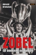 Buchcover und Innenansicht für das Buch: Zobel