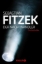 Buchcover und Innenansicht für das Buch: Der Nachtwandler