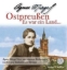 Buchcover und Innenansicht für das Buch: Ostpreußen - Es war ein Land. CD