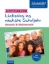 Buchcover und Innenansicht für das Buch: Übungsheft 4. Klasse - Deutsch & Mathematik