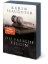 Buchcover und Innenansicht für das Buch: False Witness