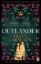 Buchcover und Innenansicht für das Buch: Outlander
