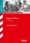 Buchcover und Innenansicht für das Buch: STARK Klassenarbeiten Gymnasium - Englisch 7. Klasse