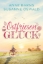 Buchcover und Innenansicht für das Buch: Ostfriesenglück