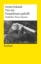 Buchcover und Innenansicht für das Buch: Von der Pampelmuse geküßt