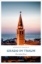 Buchcover und Innenansicht für das Buch: Grado im Traum