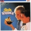 Buchcover und Innenansicht für das Buch: Starke Kinder. CD