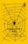 Buchcover und Innenansicht für das Buch: Charlotte's Web