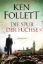 Buchcover und Innenansicht für das Buch: Die Spur der Füchse