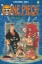 Buchcover und Innenansicht für das Buch: One Piece