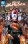 Buchcover und Innenansicht für das Buch: Absolut Superman #7-#9
