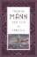 Buchcover und Innenansicht für das Buch: Der Tod in Venedig