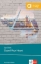 Buchcover und Innenansicht für das Buch: Guard Your Heart