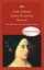 Buchcover und Innenansicht für das Buch: Anna Karenina