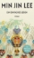 Buchcover und Innenansicht für das Buch: Pachinko