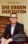 Buchcover und Innenansicht für das Buch: Die Erben der Toten