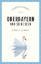 Buchcover und Innenansicht für das Buch: Oberbayern und seine Seen Reiseführer LIEBLINGSORTE