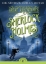 Buchcover und Innenansicht für das Buch: The Great Adventures of Sherlock Holmes