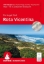 Buchcover und Innenansicht für das Buch: Portugal Süd: Rota Vicentina