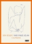 Buchcover und Innenansicht für das Buch: Die Engel von Paul Klee