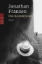 Buchcover und Innenansicht für das Buch: Die Korrekturen