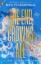Buchcover und Innenansicht für das Buch: The End Crowns All