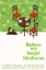 Buchcover und Innenansicht für das Buch: Before We Forget Kindness