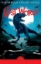 Buchcover und Innenansicht für das Buch: The Lost World