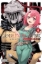 Buchcover und Innenansicht für das Buch: Goblin Slayer Side Story: Year One, Vol. 4 (Manga)