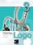 Buchcover und Innenansicht für das Buch: Mathe.Logo 8 Regelschule Thüringen