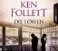 Buchcover und Innenansicht für das Buch: Lie Down With Lions