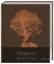 Buchcover und Innenansicht für das Buch: Maaemo