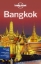 Buchcover und Innenansicht für das Buch: Bangkok