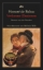 Buchcover und Innenansicht für das Buch: Illusions perdues