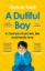 Buchcover und Innenansicht für das Buch: A Dutiful Boy