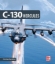 Buchcover und Innenansicht für das Buch: C-130 Hercules