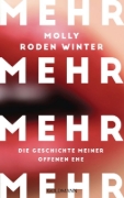 Buchcover und Innenansicht für das Buch: More