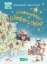 Buchcover und Innenansicht für das Buch: Weihnachten im Winterschlaf