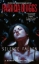 Buchcover und Innenansicht für das Buch: Silence Fallen