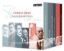 Buchcover und Innenansicht für das Buch: Die große Originalton-Edition