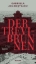 Buchcover und Innenansicht für das Buch: Der Trevi-Brunnen