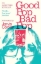 Buchcover und Innenansicht für das Buch: Good Pop, Bad Pop