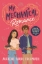 Buchcover und Innenansicht für das Buch: My Mechanical Romance