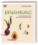 Buchcover und Innenansicht für das Buch: Ernährung