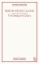 Buchcover und Innenansicht für das Buch: The Seducer's Diary