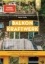 Buchcover und Innenansicht für das Buch: Balkonkraftwerk