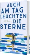Buchcover und Innenansicht für das Buch: Splintra