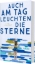 Buchcover und Innenansicht für das Buch: Splintra