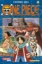Buchcover und Innenansicht für das Buch: One Piece