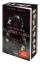 Buchcover und Innenansicht für das Buch: A Duel with the Vampire Lord